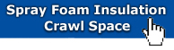 spray foam insulation crawl space